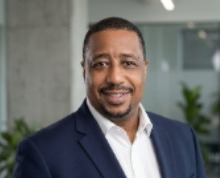 foto SILVIO JAIME.jpeg